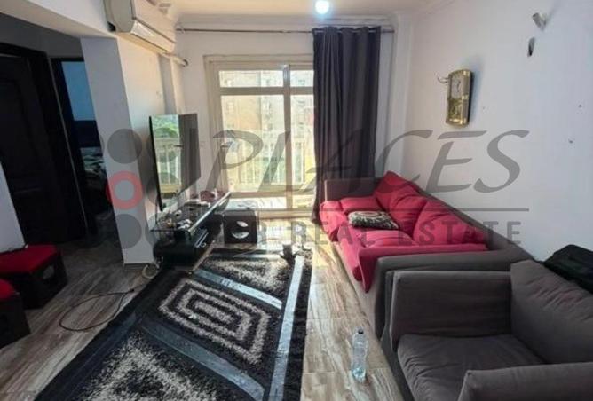 104872140 - الصورة الرئيسية للعقار