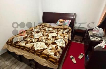شقة - 2 غرف نوم - 1 حمام للبيع في پريڤادو - مدينتي - القاهرة