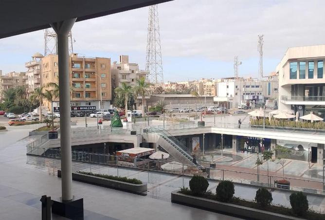 8694458 - Property Main Image