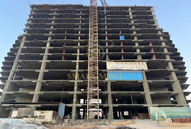 52712623 - الصورة الرئيسية للعقار