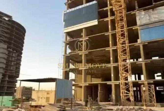 52712623 - صورة العقار 3