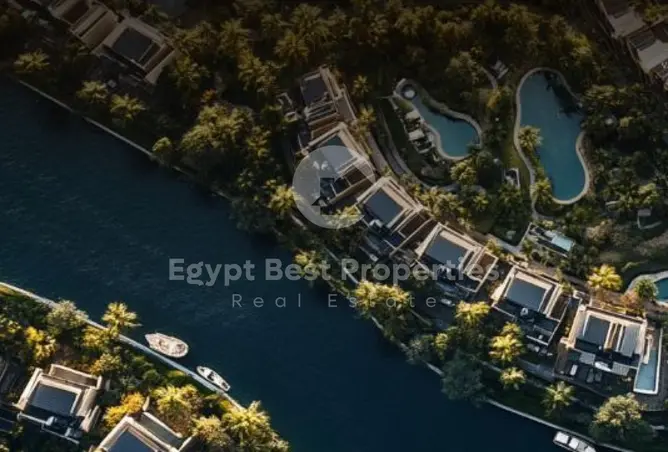 110758923 - صورة العقار 3