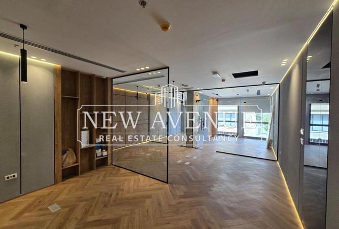 54238902 - Property Main Image