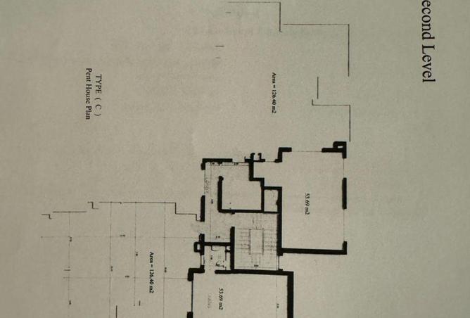 68799551 - الصورة الرئيسية للعقار