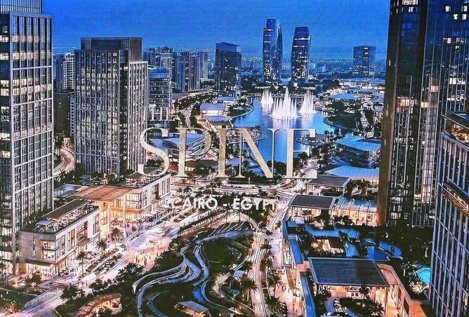 68260388 - الصورة الرئيسية للعقار