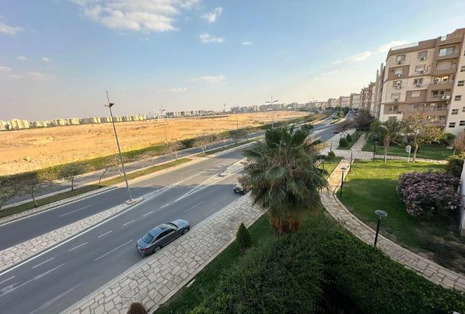 68260388 - صورة العقار 3