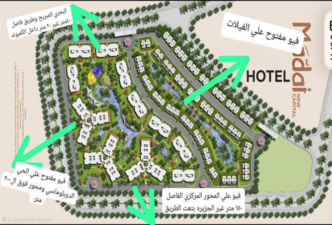 57234035 - الصورة الرئيسية للعقار