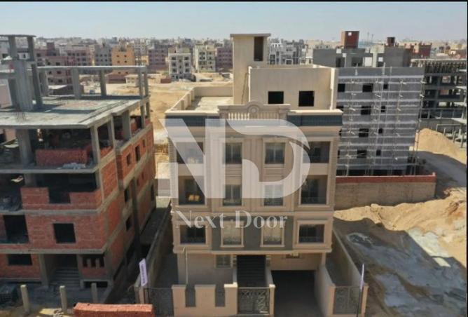 97711167 - Property Image 2