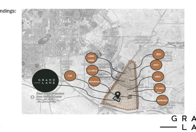 8627281 - صورة العقار 2