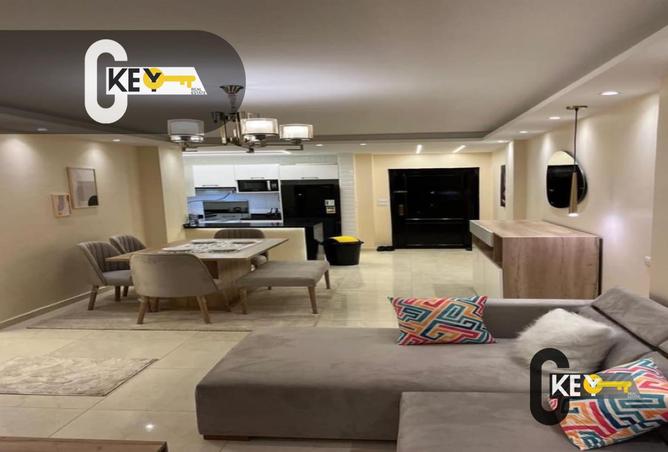 88403564 - Property Main Image