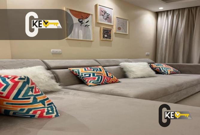 88403564 - Property Image 3
