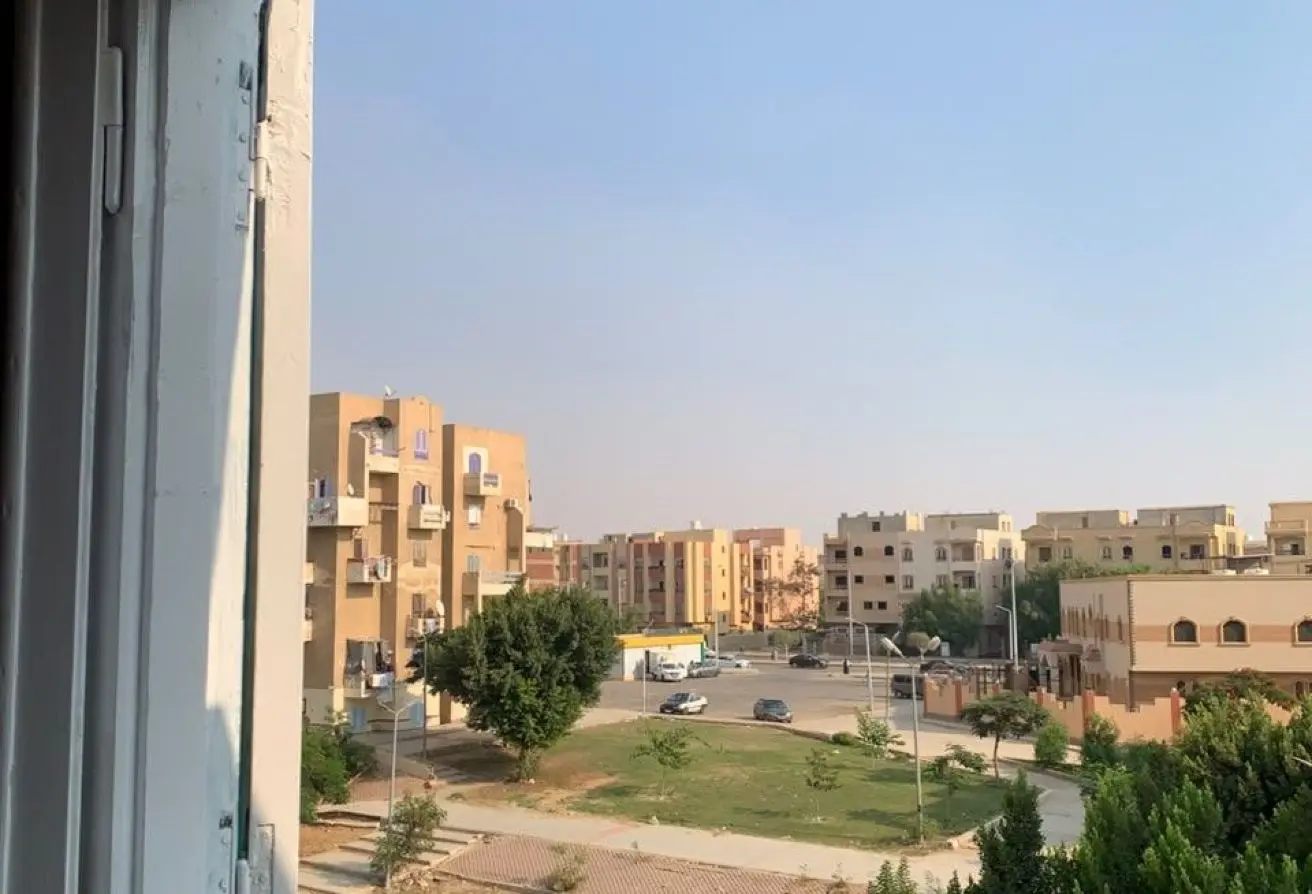 107979173 - الصورة الرئيسية للعقار