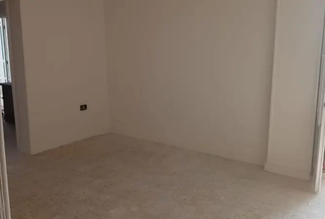 107979173 - صورة العقار 3