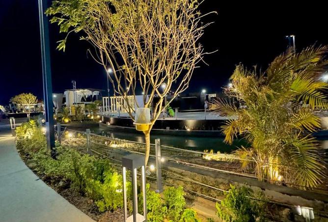 63396399 - صورة العقار 2