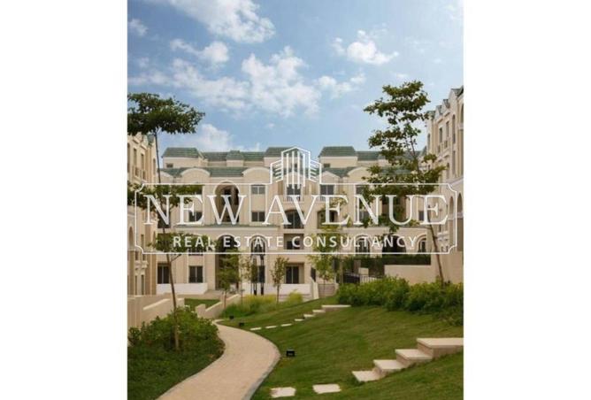 57239389 - Property Image 3