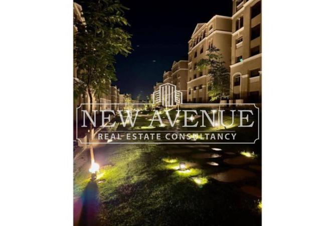 57239389 - Property Image 2