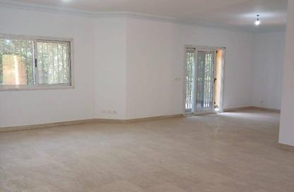 Villa - 5 Bedrooms - 5 Bathrooms for rent in El Rehab Extension - Al Rehab - New Cairo City - Cairo