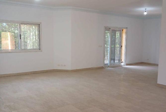 70367971 - Property Image 2