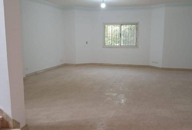 70367971 - Property Image 3