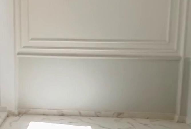 65918242 - الصورة الرئيسية للعقار