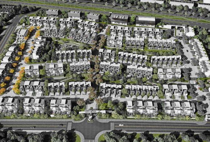 54502013 - Property Image 3