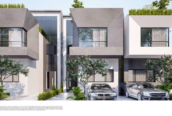 54502013 - Property Main Image