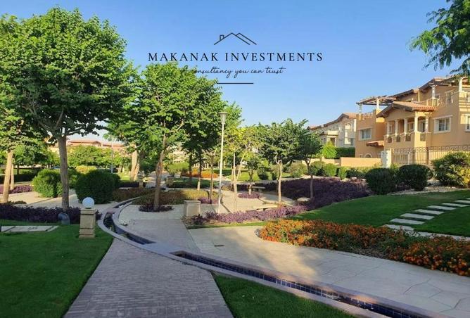 64394503 - Property Image 3