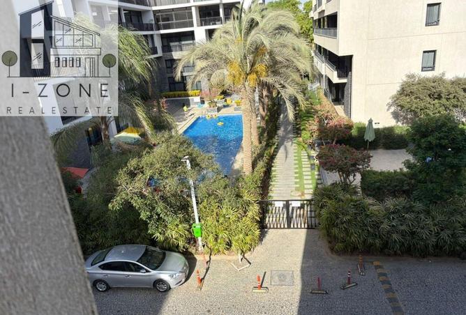 91000928 - Property Image 2