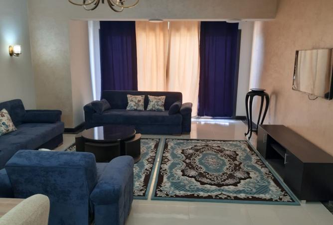 101767316 - Property Image 2