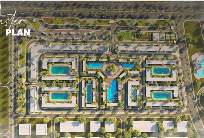 68529902 - صورة العقار 3