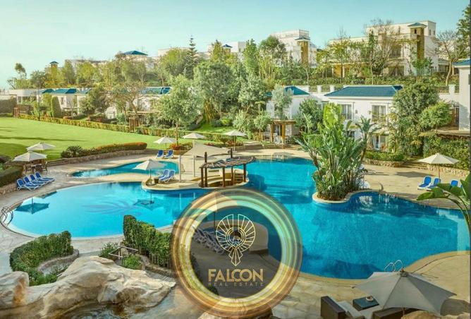 8697917 - الصورة الرئيسية للعقار