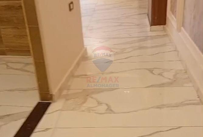 82613443 - الصورة الرئيسية للعقار