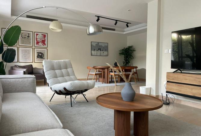 65656959 - Property Main Image