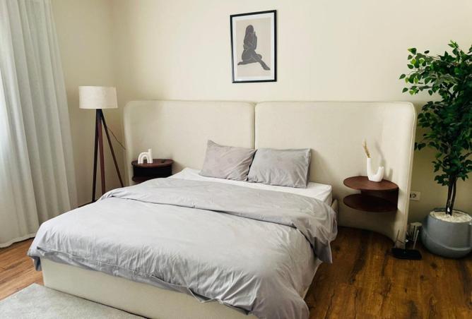 65656959 - Property Image 3