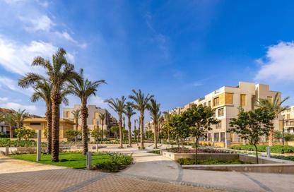 شقة - 2 غرف نوم - 4 حمامات للبيع في ايستاون - كمبوندات التجمع الخامس - التجمع الخامس - مدينة القاهرة الجديدة - القاهرة شقة - 2 غرف نوم - 4 حمامات للبيع في ايستاون - كمبوندات التجمع الخامس - التجمع الخامس - مدينة القاهرة الجديدة - القاهرة