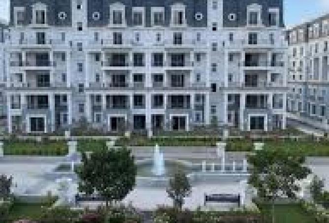 Sale in Mountain View iCity October: Apartment 3bed at Mountain View ...