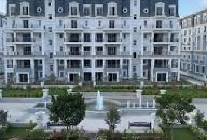 89900434 - صورة العقار 3