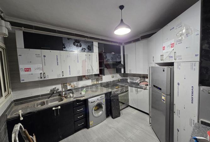 8643025 - صورة العقار 3