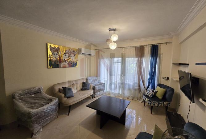 8643025 - الصورة الرئيسية للعقار