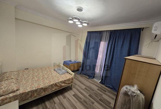 8643025 - صورة العقار 2