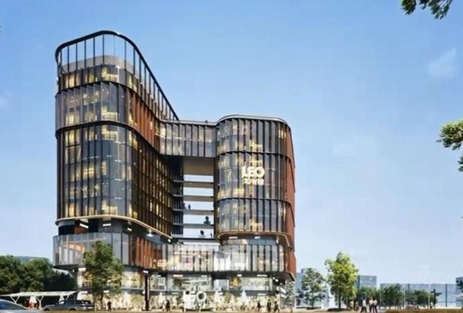 8592737 - Property Image 3