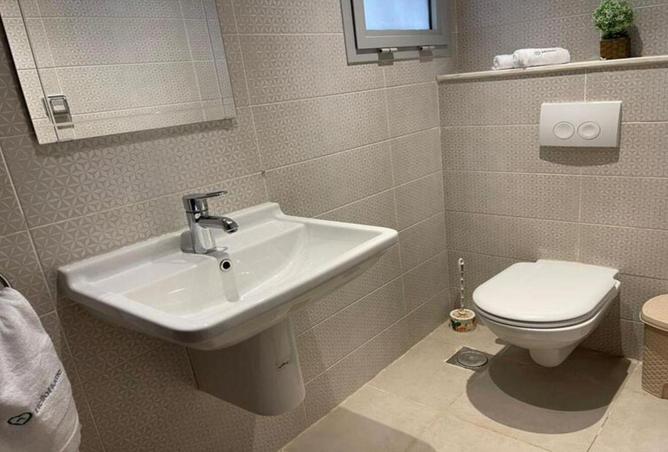 8573053 - Property Image 3