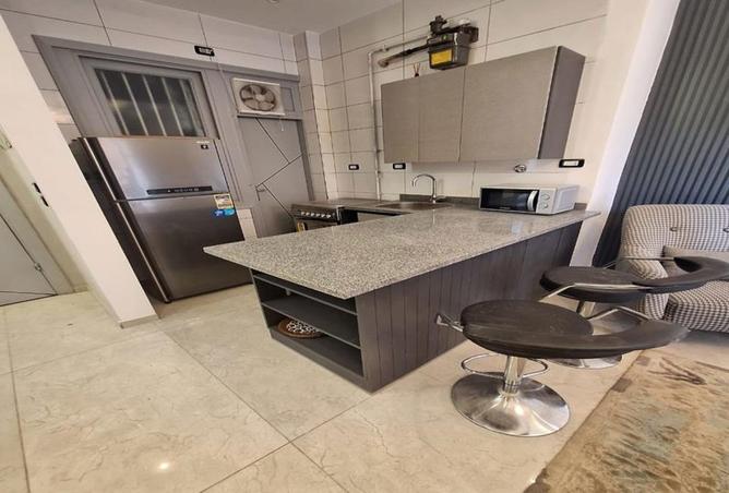 62409423 - Property Image 3