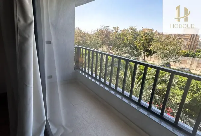 111892505 - Property Image 2