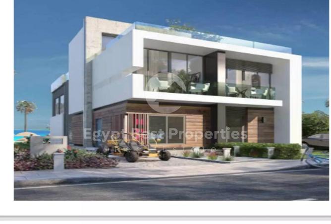 65164973 - صورة العقار 2