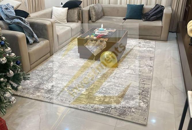 8620928 - الصورة الرئيسية للعقار