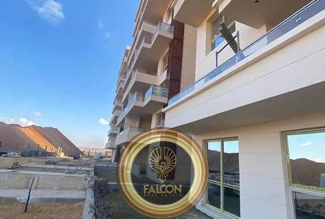 67738836 - صورة العقار 2