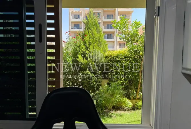 111309450 - Property Image 3