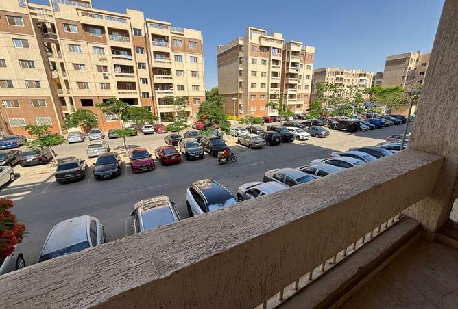 84769976 - الصورة الرئيسية للعقار