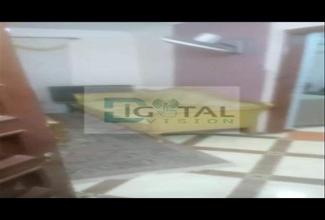 8582290 - Property Image 2